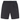 Amiri Logo Swimshorts - DANYOUNGUK