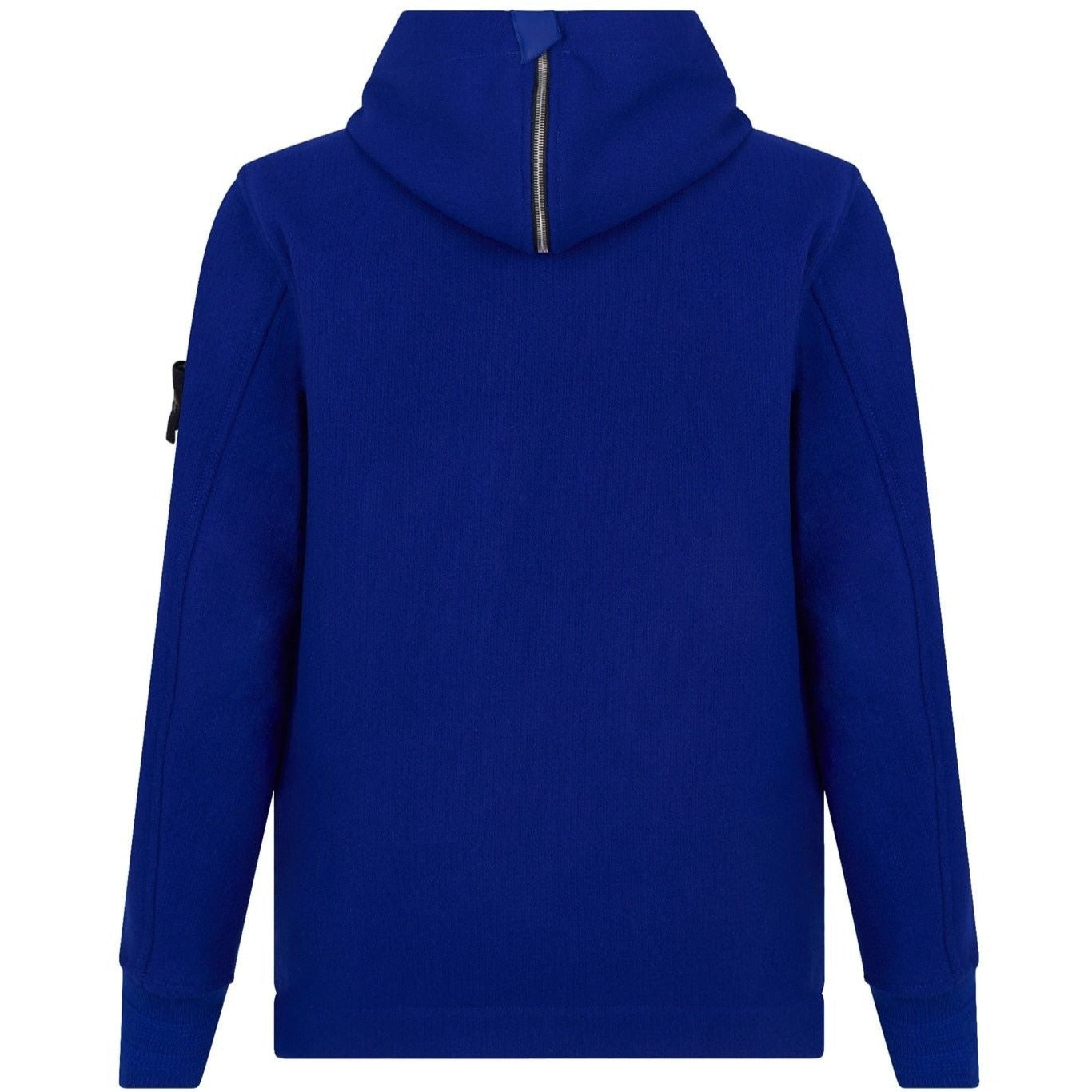 Stone Island Panno Speckle Jacket - DANYOUNGUK