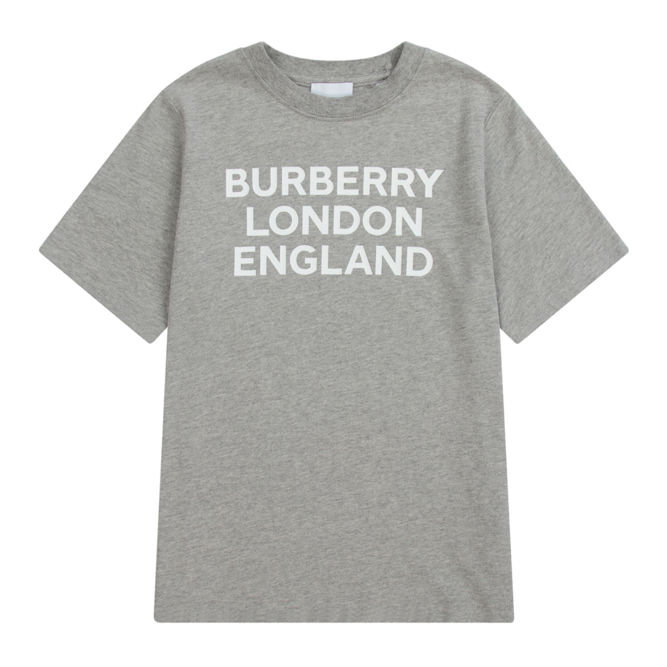 Burberry sales 17 shirt