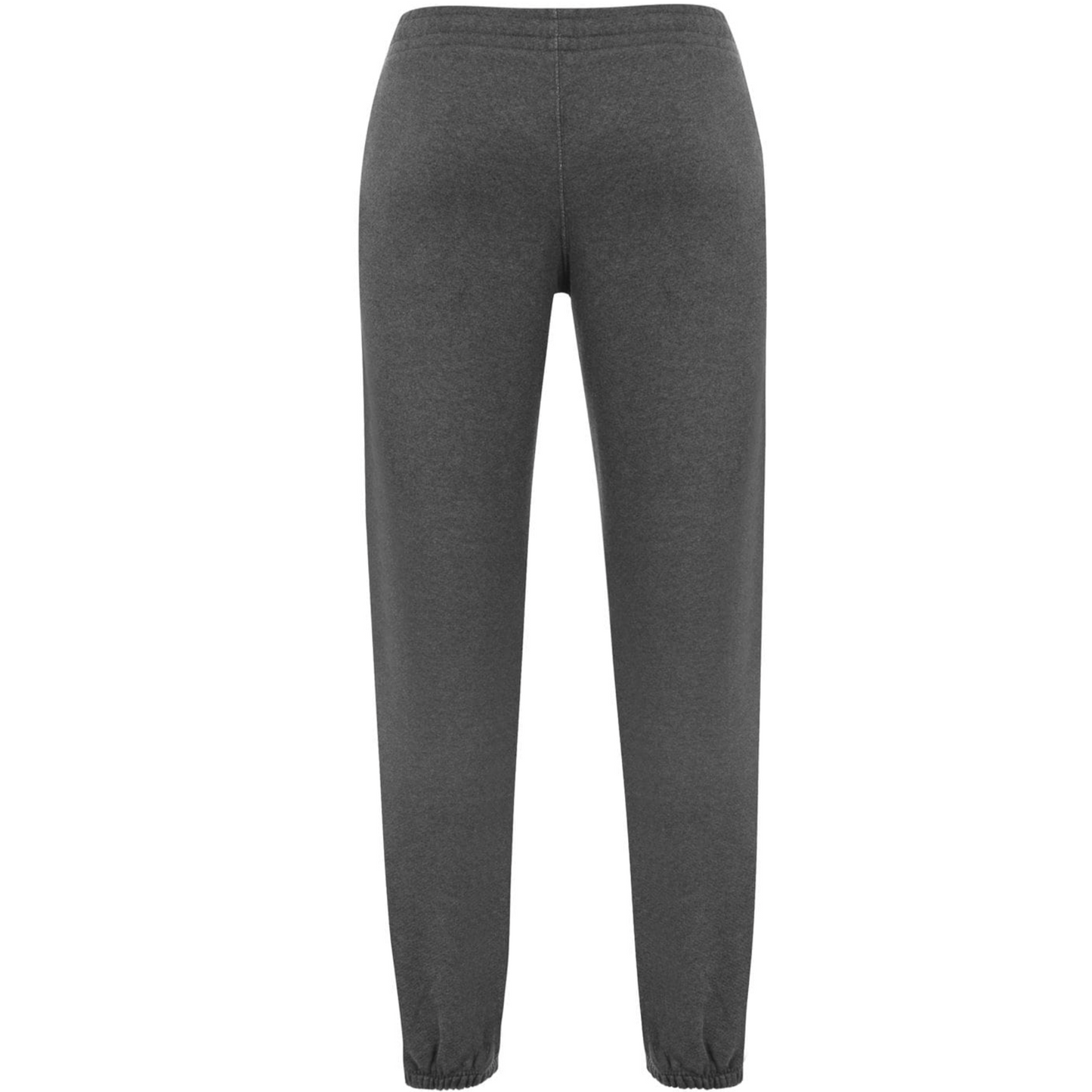 Off-White Grey Logo Sweatpants - DANYOUNGUK