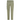 Kids Stone Island Khaki Cargos - DANYOUNGUK