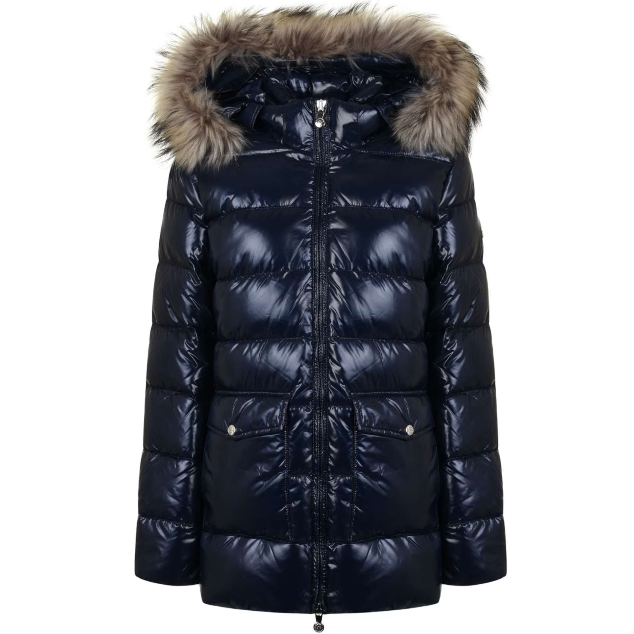 Ladies pyrenex store