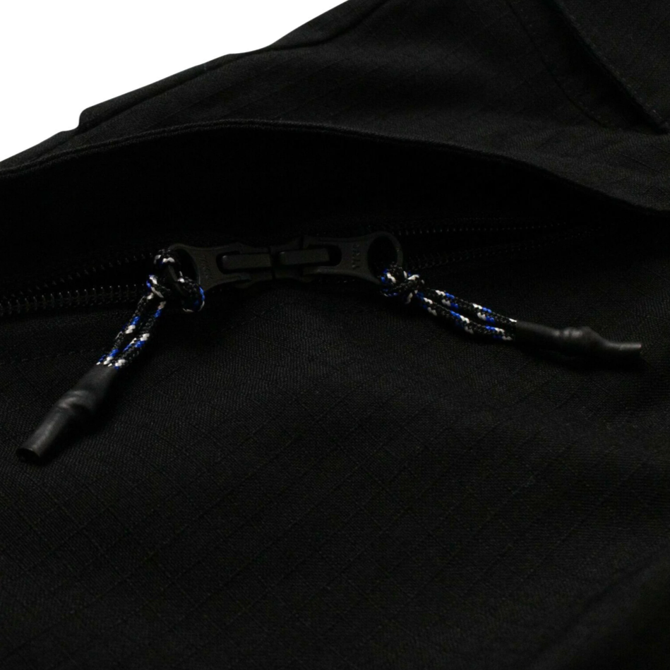 The North Face Ripstop Track Pant - DANYOUNGUK