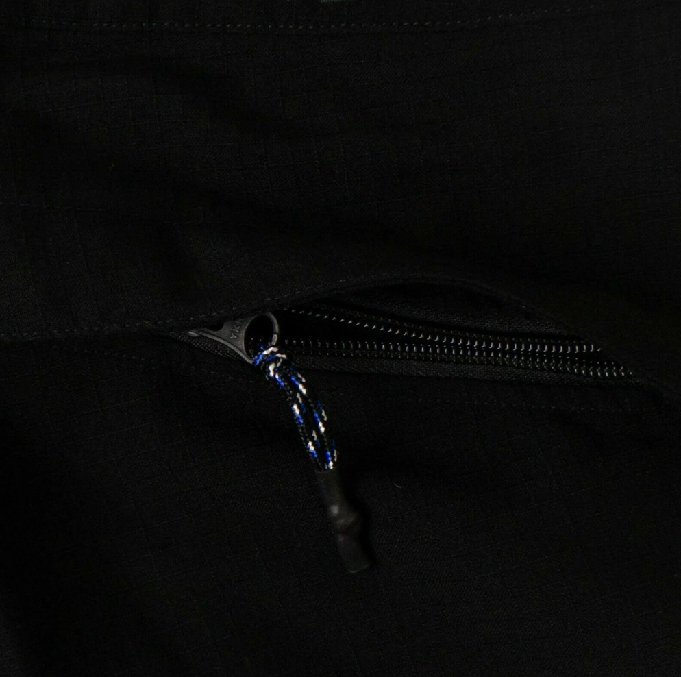 The North Face Ripstop Track Pant - DANYOUNGUK
