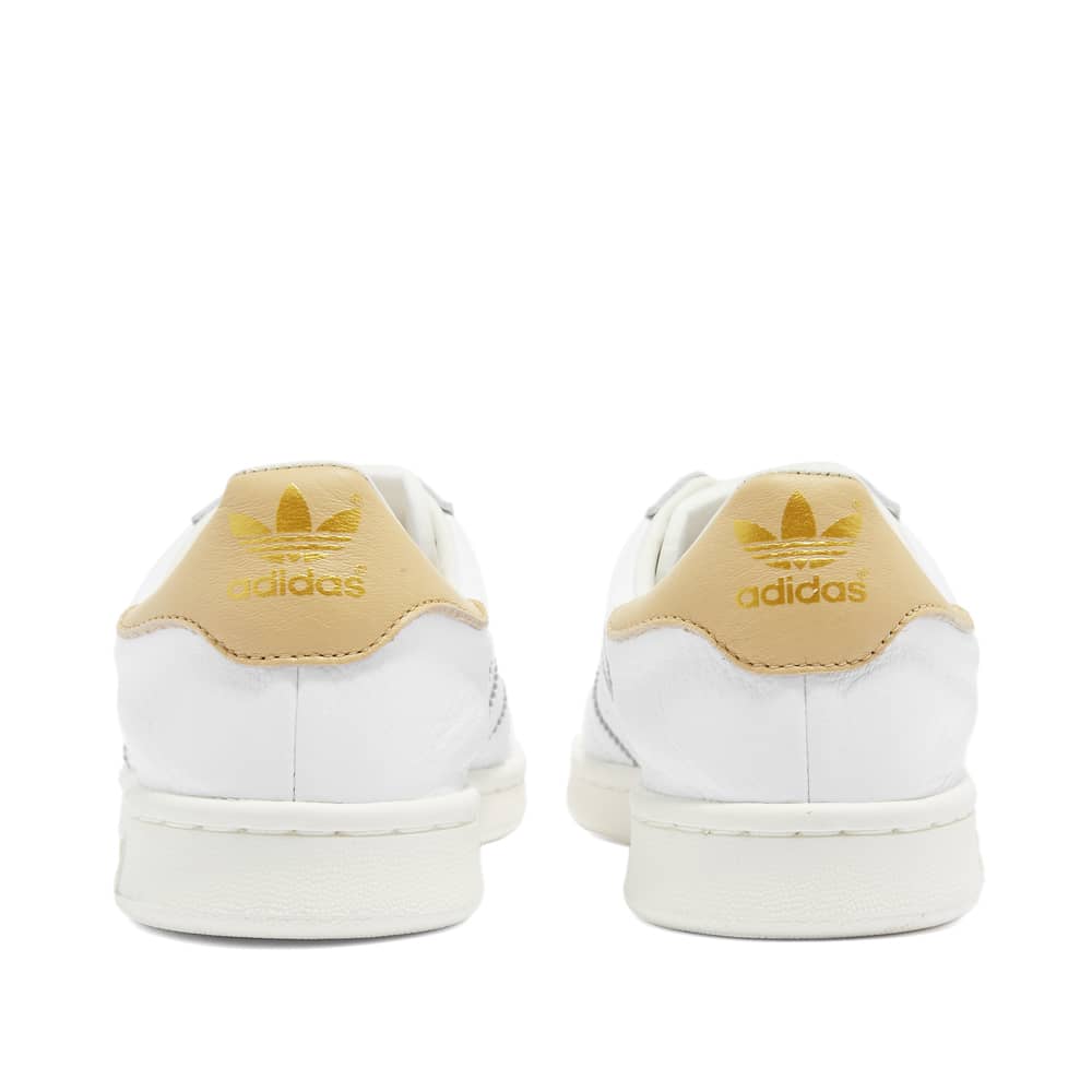 Adidas Earlham Trainers Adidas