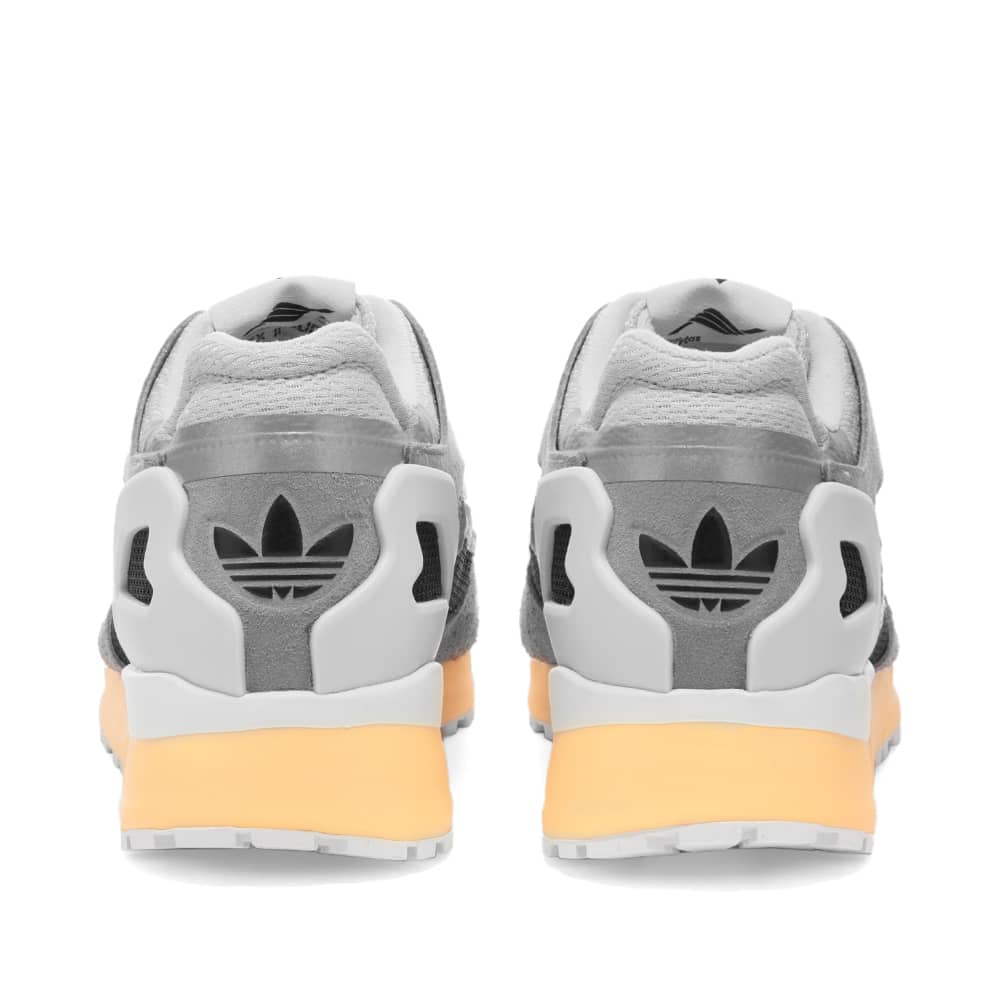 Adidas ZX Trainers Trainers Adidas
