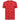 Alexander McQueen All Over Swallow T Shirt T-Shirt Alexander McQueen