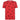 Alexander McQueen All Over Swallow T Shirt T-Shirt Alexander McQueen