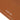 Amiri Brown Leather Logo Cardholder Cardholder AMIRI