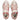 Amiri White Red Grey Bone Runners Trainers AMIRI