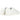 Amiri White Skeleton Low Trainers Trainers AMIRI