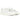 Amiri White Skeleton Low Trainers Trainers AMIRI