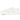 Amiri White Skeleton Low Trainers Trainers AMIRI