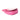 Balenciaga Pink Logo Ville Day Bag Shoulder Bag Balenciaga