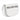 Balenciaga White Logo Ville Day Bag Shoulder Bag Balenciaga