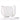 Balenciaga White Logo Ville Day Bag Shoulder Bag Balenciaga