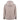 Belstaff Beige Weekender Jacket Jacket Belstaff