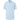 Burberry Sky Blue Embroidered TB Shirt Shirt Burberry