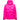 Canada Goose Pink Approach Down Jacket Coat Canada Goose