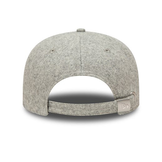 Chicago White Sox 9FIFTY Retro Crown Cap - DANYOUNGUK