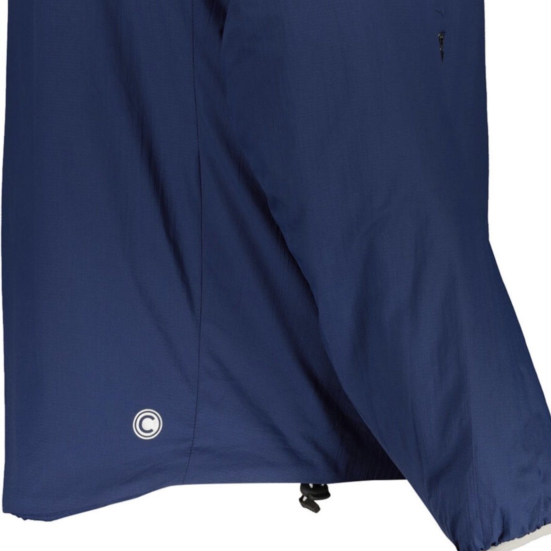 Colmar Blue Easy Jacket Jacket Colmar