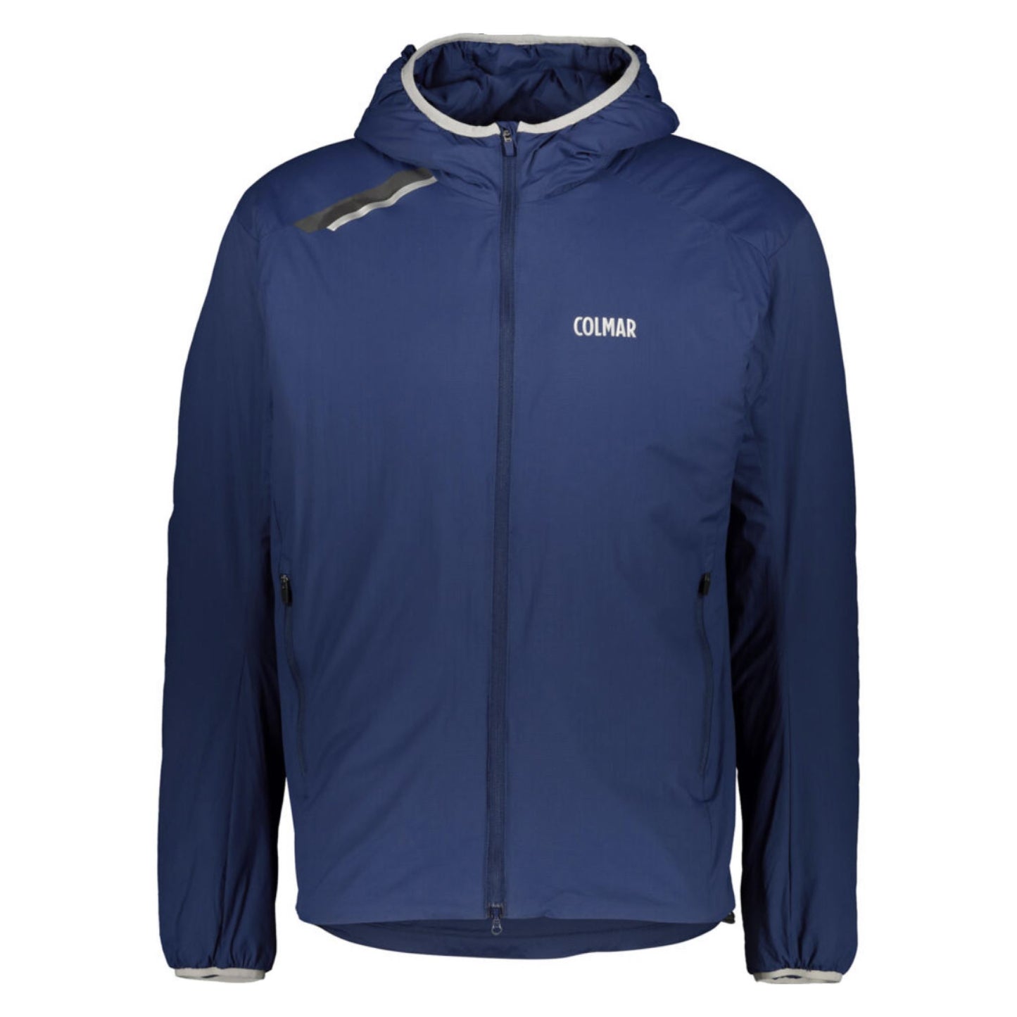 Colmar Blue Easy Jacket Jacket Colmar