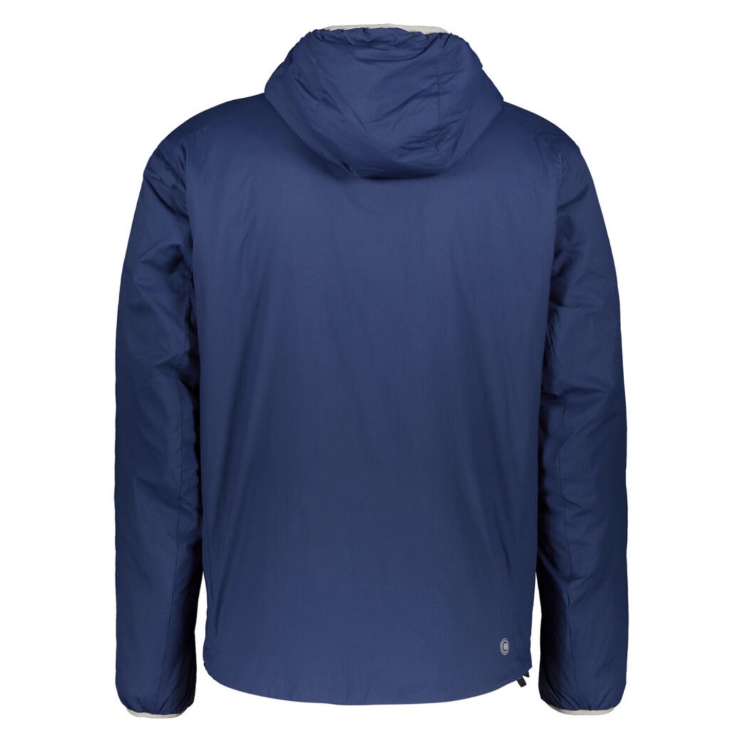 Colmar Blue Easy Jacket Jacket Colmar