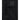 CP Company Black Cargo Pants Cargo Pants CP Company