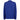 CP Company Blue Chrome-R Overshirt Overshirt CP Company