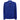 CP Company Blue Chrome-R Overshirt Overshirt CP Company