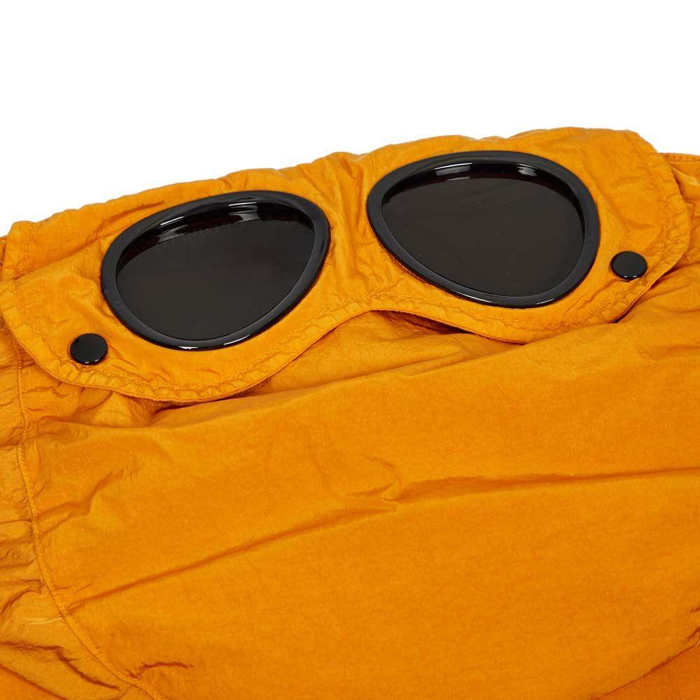 CP Company Chrome R Goggle Jacket Jacket CP Company