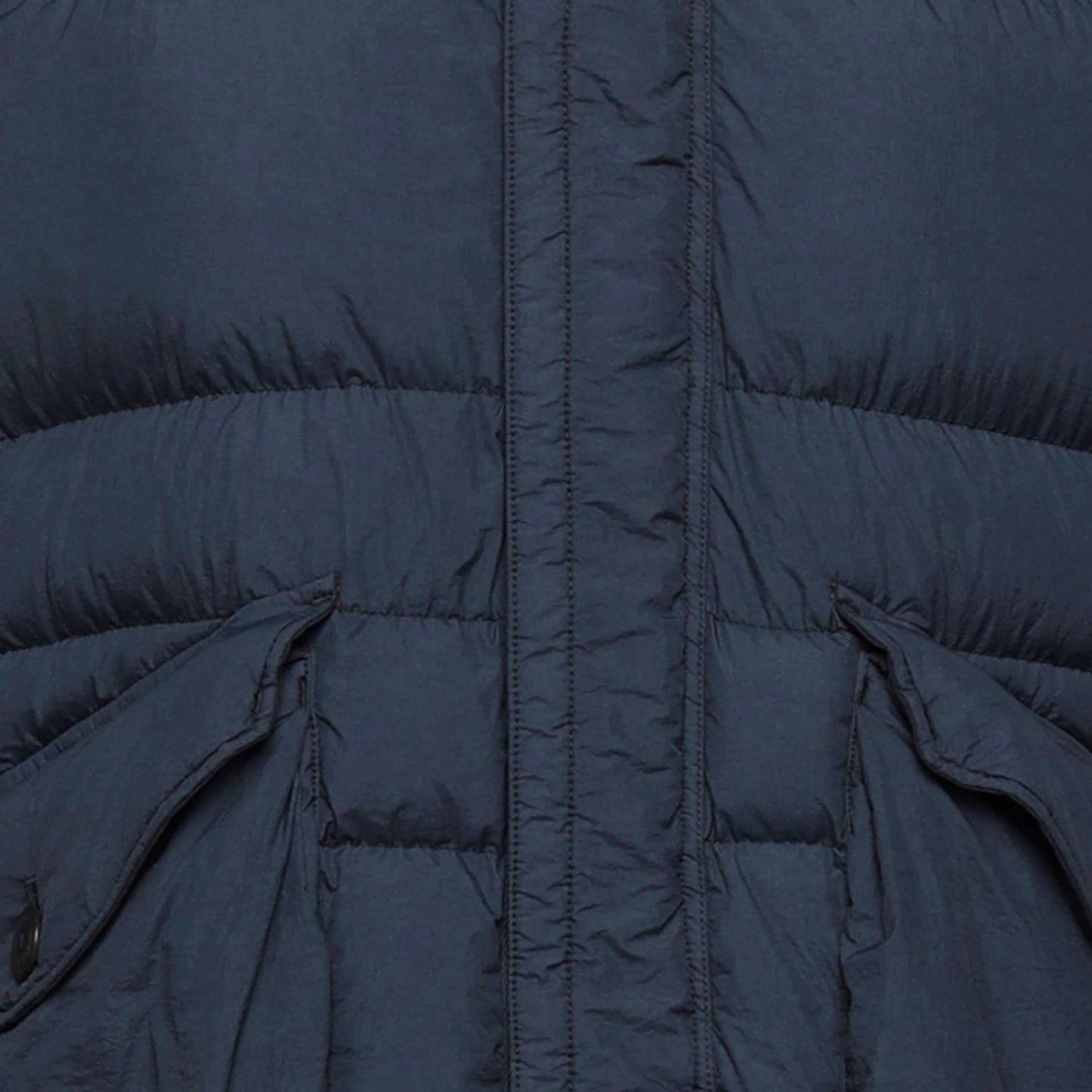 CP Company Down Filled Taylon Filled Parka Coat CP Company