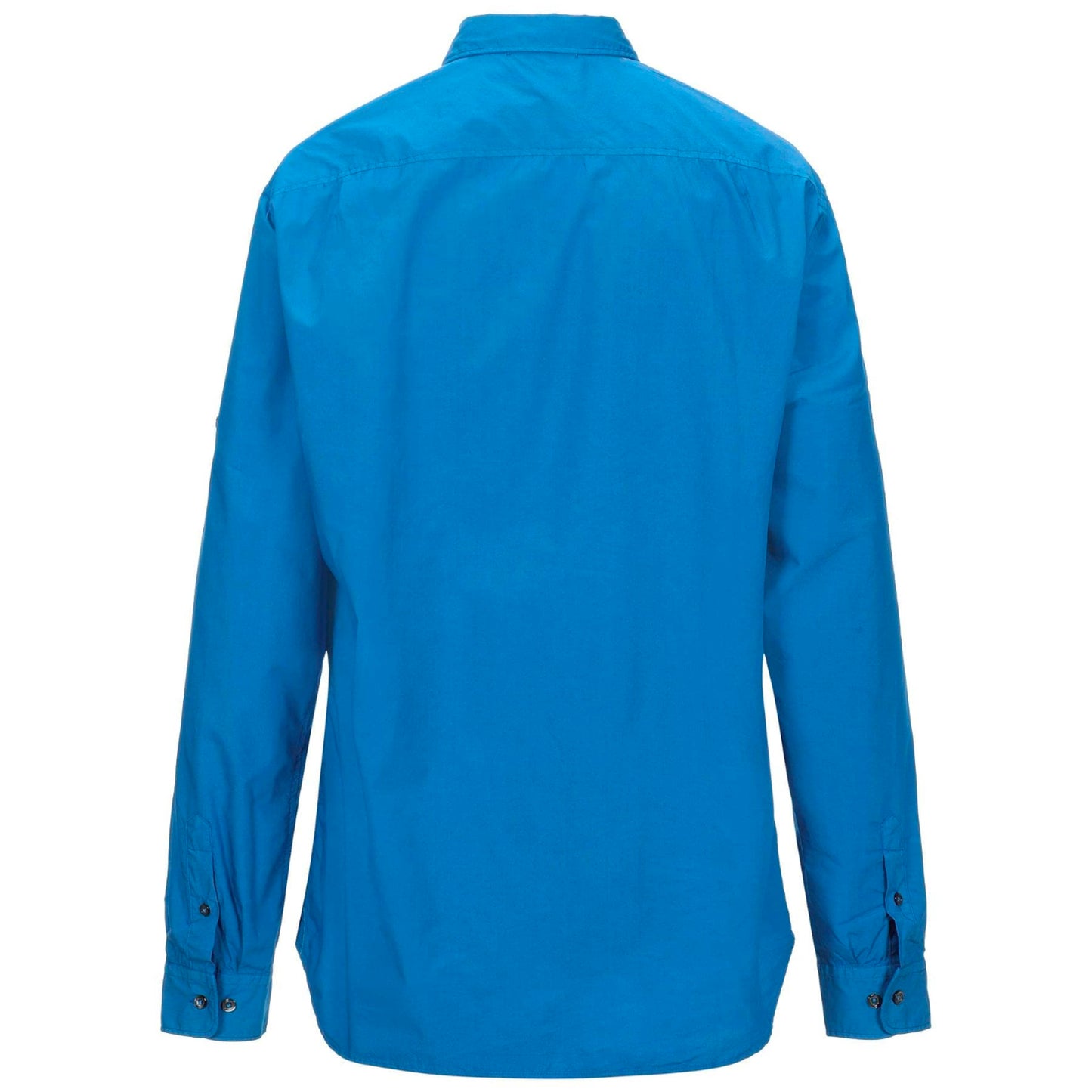 CP Company Embroidered Logo Shirt Shirt CP Company