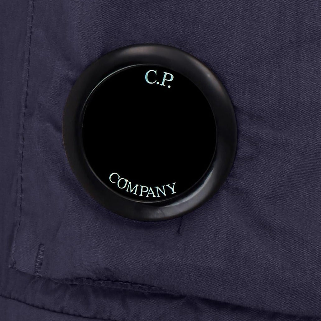 CP Company Garment Dyed Stretch Cargo Pants Cargo Pants CP Company