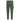 CP Company Garment Dyed Stretch Cargo Pants Cargo Pants CP Company