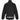 CP Company Junior Softshell Jacket Kids Jacket CP Company