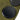 CP Company Khaki Goggle Beanie Beanie CP Company