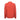 CP Company Kids Chrome Overshirt Kids Jacket CP Company
