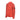 CP Company Kids Chrome Overshirt Kids Jacket CP Company