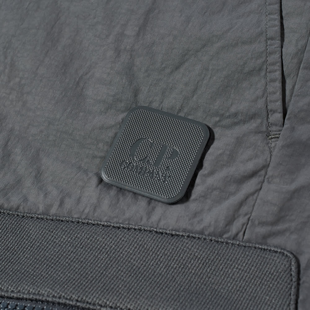 CP Company Metropolis Cargo Pants Cargo Pants CP Company