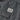 CP Company Metropolis Cargo Pants Cargo Pants CP Company