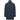 CP Company Navy Nycra R Garment Dyed Jacket DANYOUNGUK