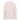 CP Company Pastel Pink Hoodie Shorts CP Company