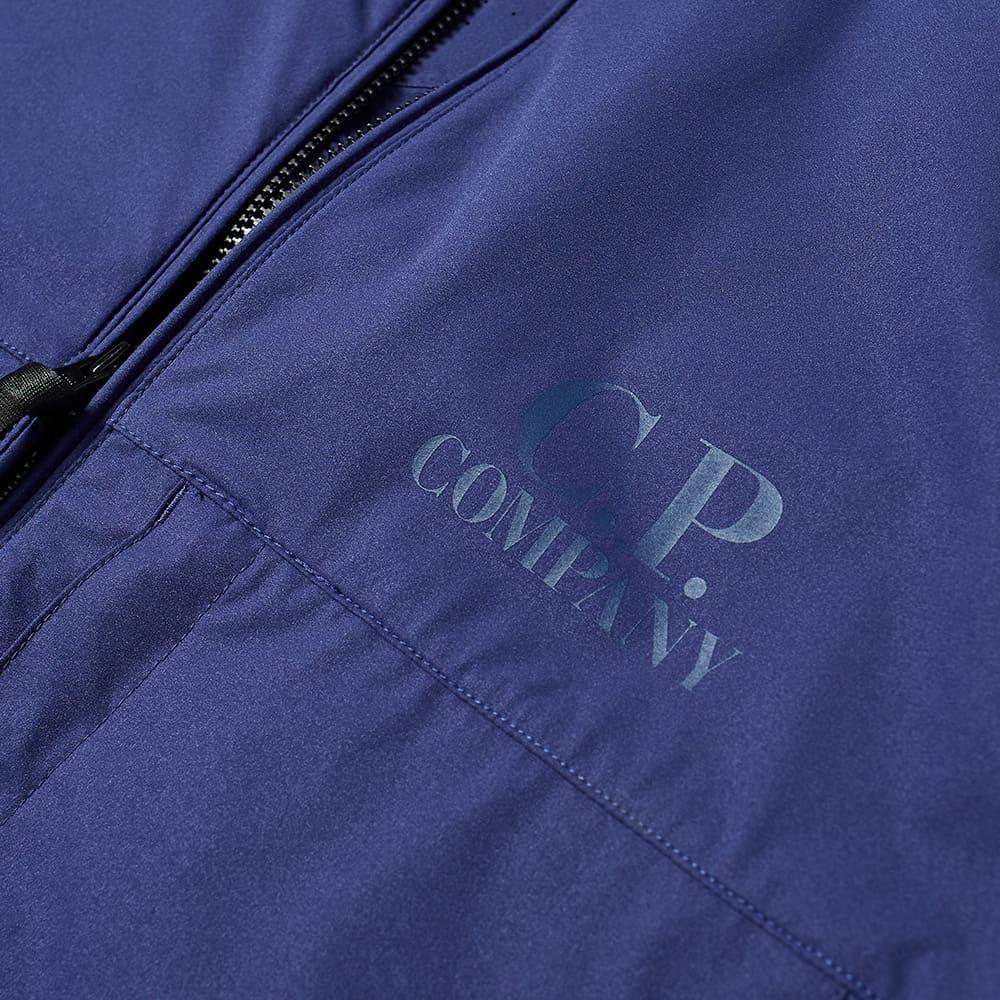CP Company Protek Windbreaker Jacket CP Company