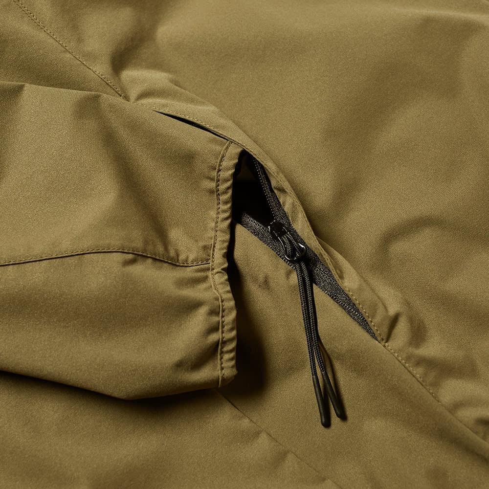 CP Company Protek Windbreaker Jacket CP Company