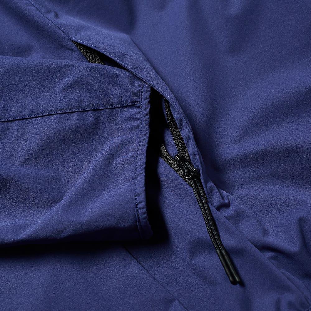 CP Company Protek Windbreaker Jacket CP Company