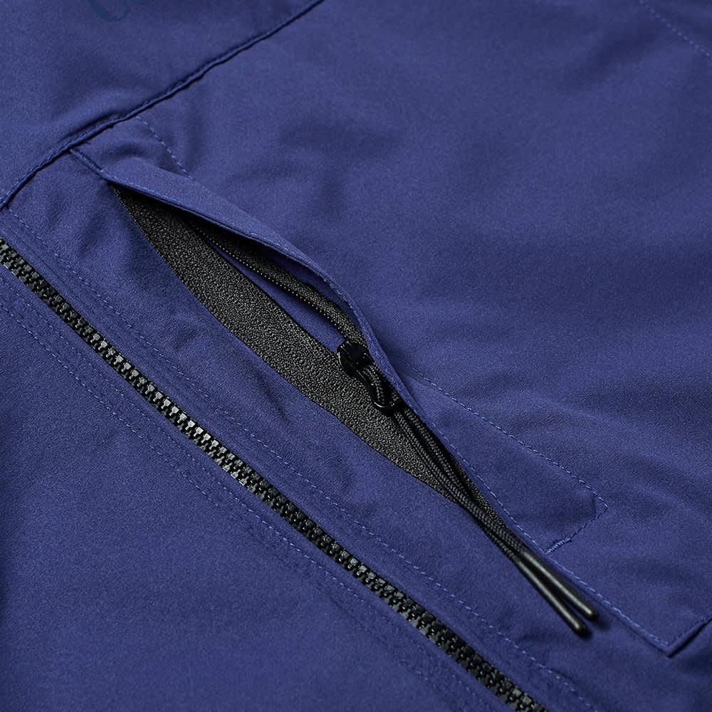 CP Company Protek Windbreaker Jacket CP Company