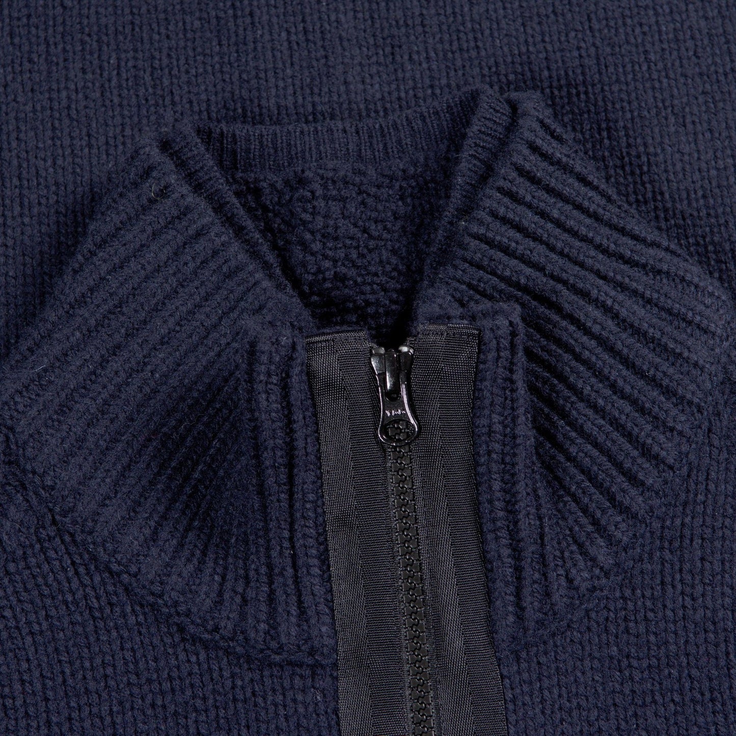 CP Company Urban Protection Pocket Cardigan Knitwear CP Company