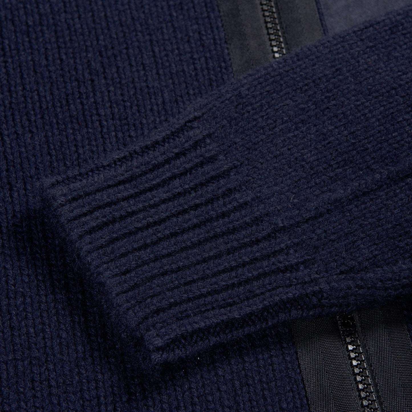 CP Company Urban Protection Pocket Cardigan Knitwear CP Company