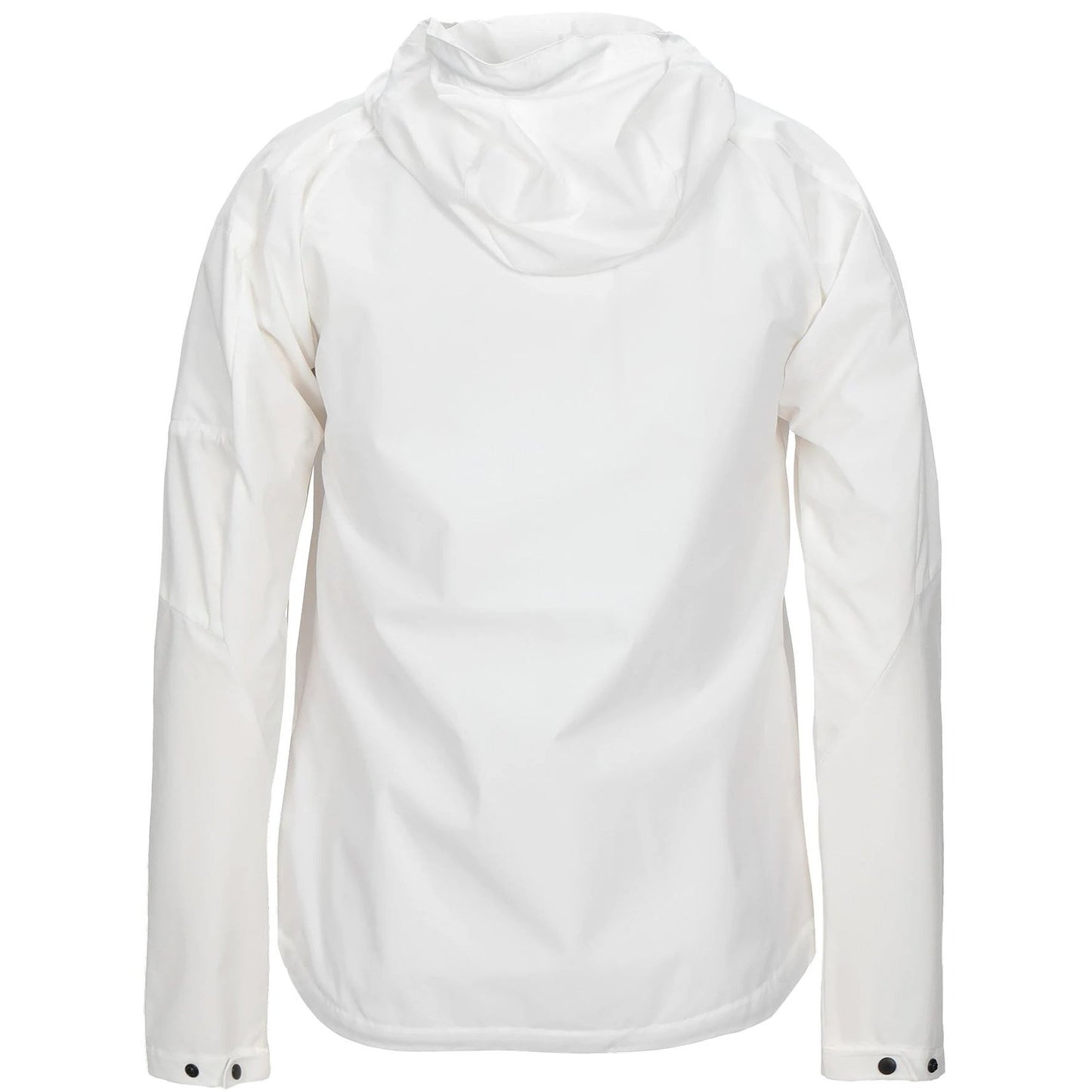 CP Company White Pro-Tek Jacket Jacket CP Company